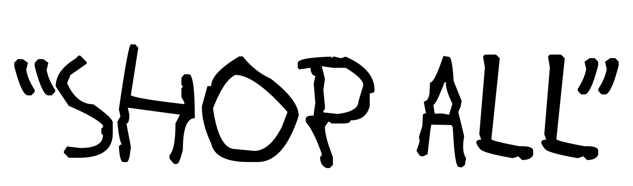 All