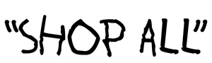 All